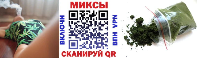 Бутират оксибутират  shop Telegram  MEGA ссылки  Полысаево  наркошоп 