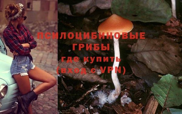соль курить ск Грязи