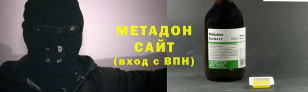 прущие грибы Пестово
