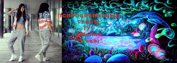 марки lsd Переславль-Залесский