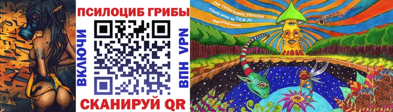 Псилоцибиновые грибы GOLDEN TEACHER  Полысаево 